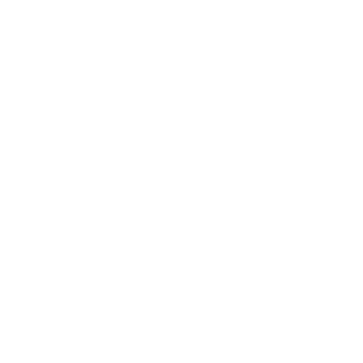 1Legend